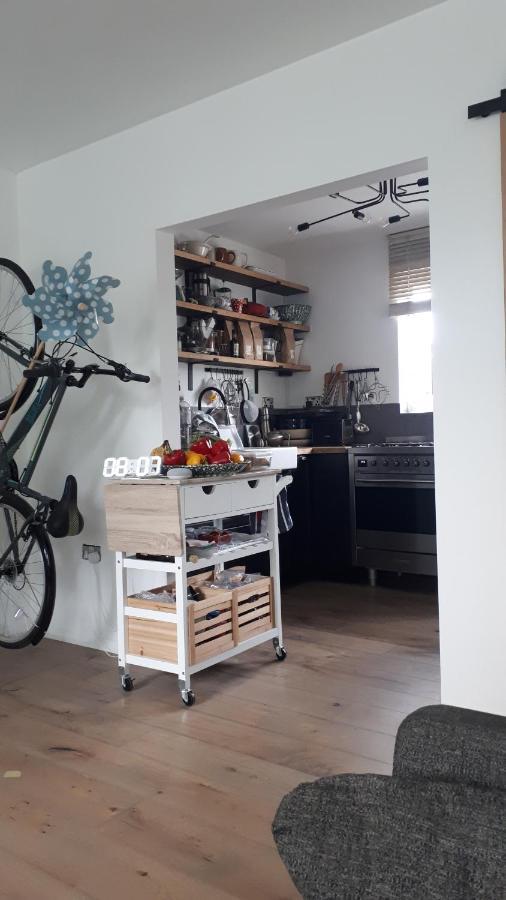 Kew Gardens - Private Double Room Richmond London - Homestay Exterior foto