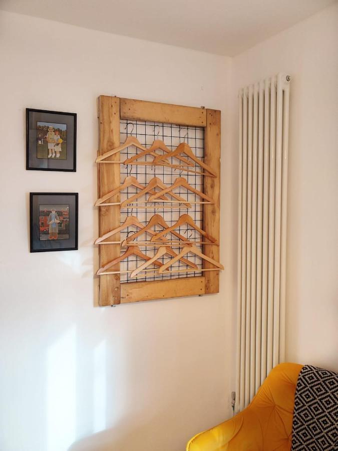 Kew Gardens - Private Double Room Richmond London - Homestay Exterior foto