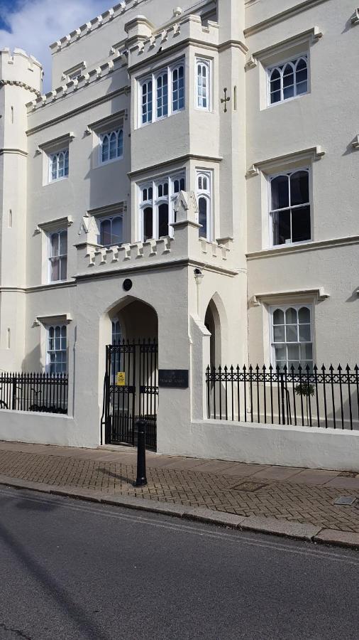 Kew Gardens - Private Double Room Richmond London - Homestay Exterior foto